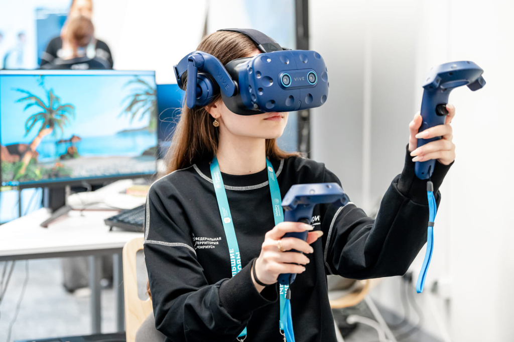 Z01_1154 (1) (1).jpg