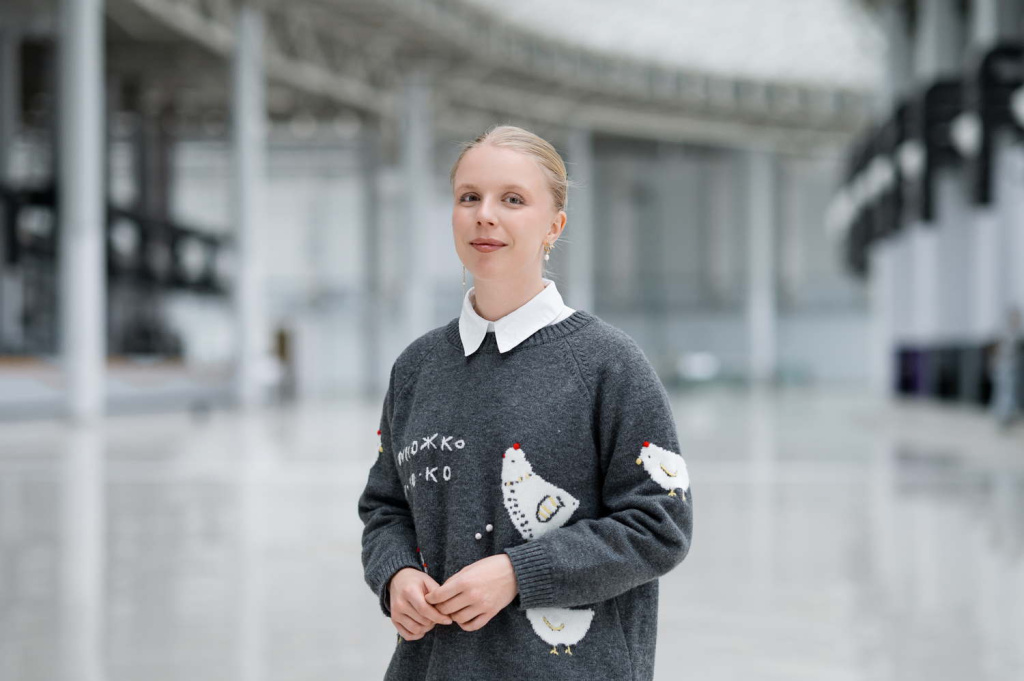 SIR_9083.jpg SIR_9083.jpg