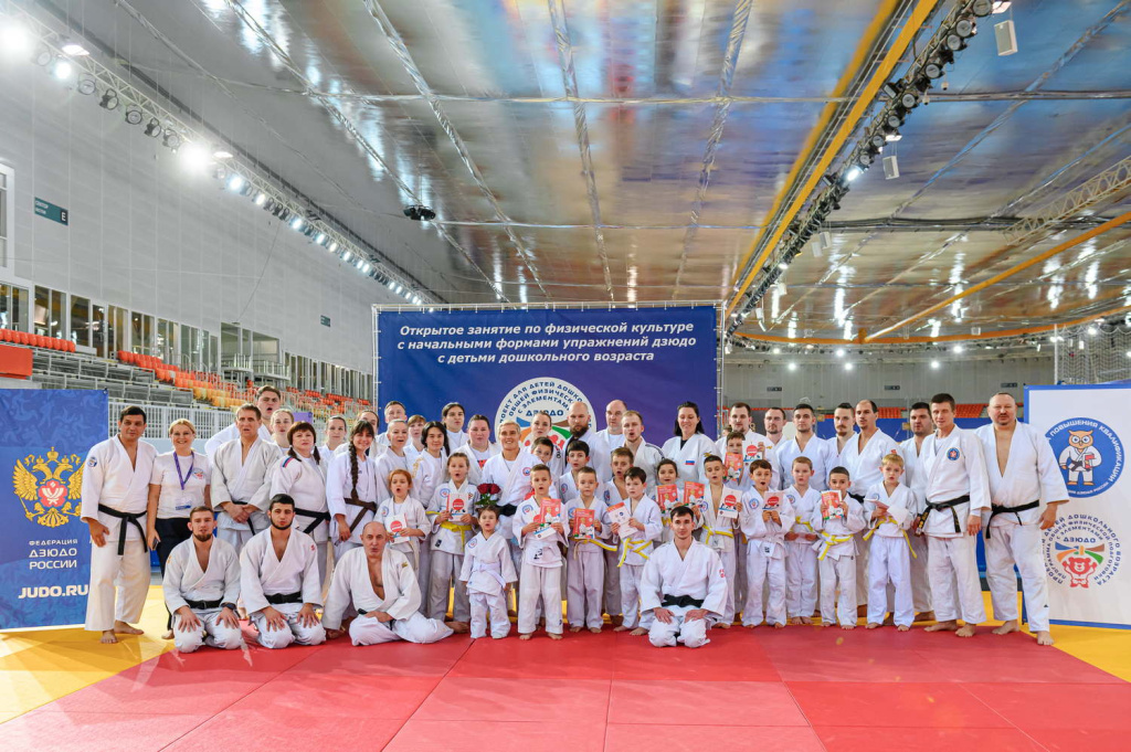 SIR_6278.jpg SIR_6278.jpg