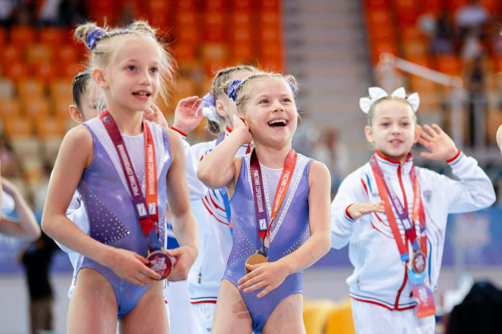 SIR_7858.jpg SIR_7858.jpg