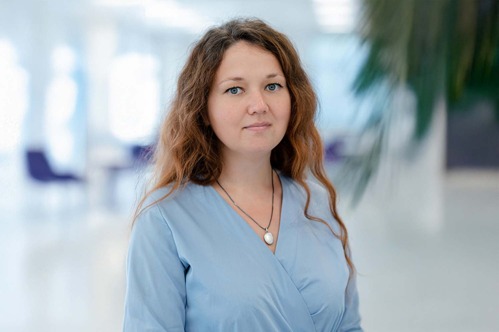 Кожевникова Юлия Алексеевна (1).jpg Кожевникова Юлия Алексеевна (1).jpg