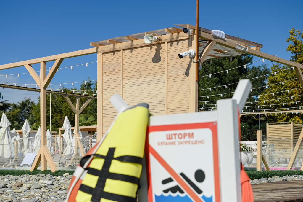 SIRIUS-473068.jpg SIRIUS-473068.jpg