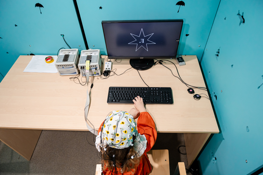 SIR_6638.jpg SIR_6638.jpg