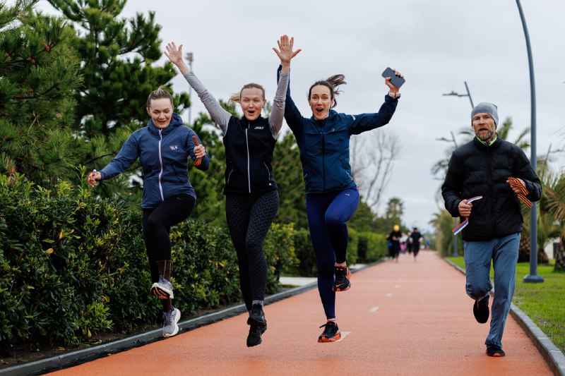 5253636836247148357.jpg 5253636836247148357.jpg