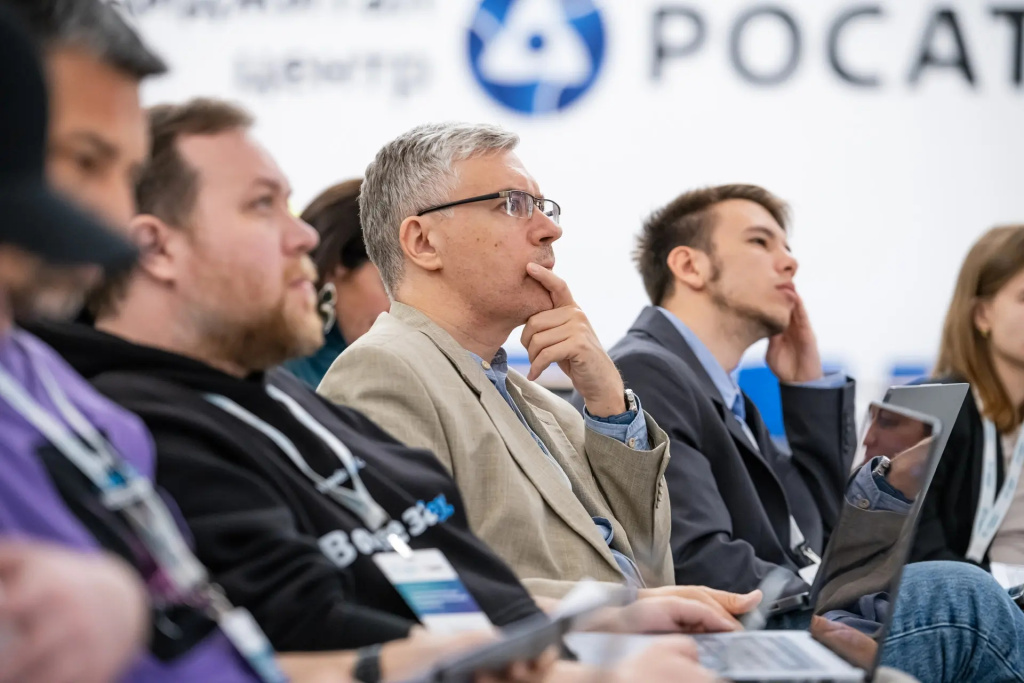 fa_U4azL5JR9jrDMu0MgK9Fc-h067pLnbzyZCcCD320QMarmvfUlJMGTUeR77zE1gSTA982Gf3V3fL9WlbRWrihr.jpg fa_U4azL5JR9jrDMu0MgK9Fc-h067pLnbzyZCcCD320QMarmvfUlJMGTUeR77zE1gSTA982Gf3V3fL9WlbRWrihr.jpg