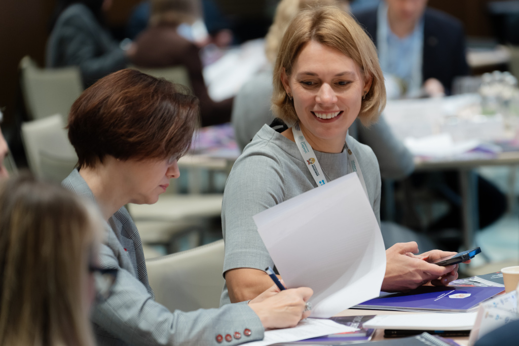 DSC00795.jpg DSC00795.jpg