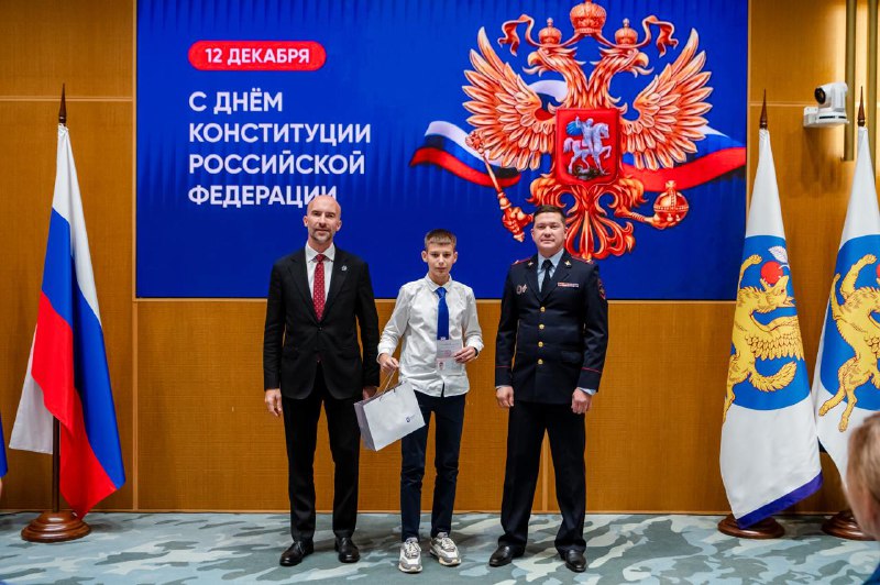 5323542131978735492.jpg 5323542131978735492.jpg