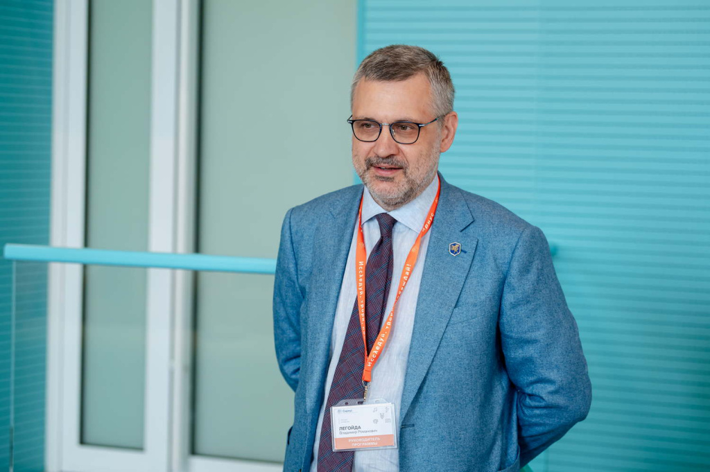 SIR_5540.jpg SIR_5540.jpg