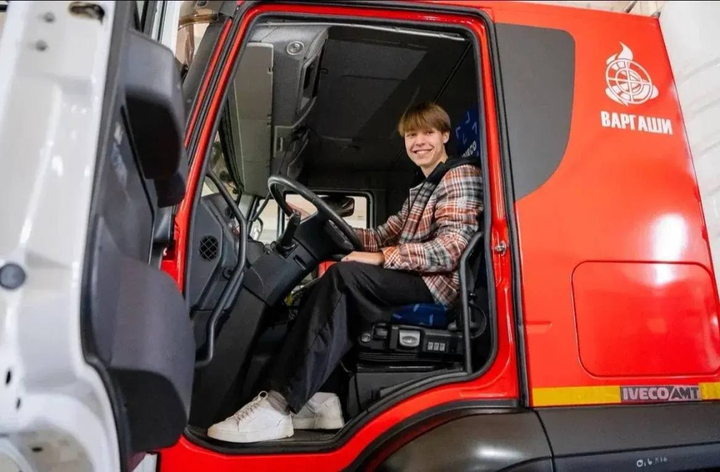 photo_2026-02-28_12-28-38.jpg photo_2026-02-28_12-28-38.jpg