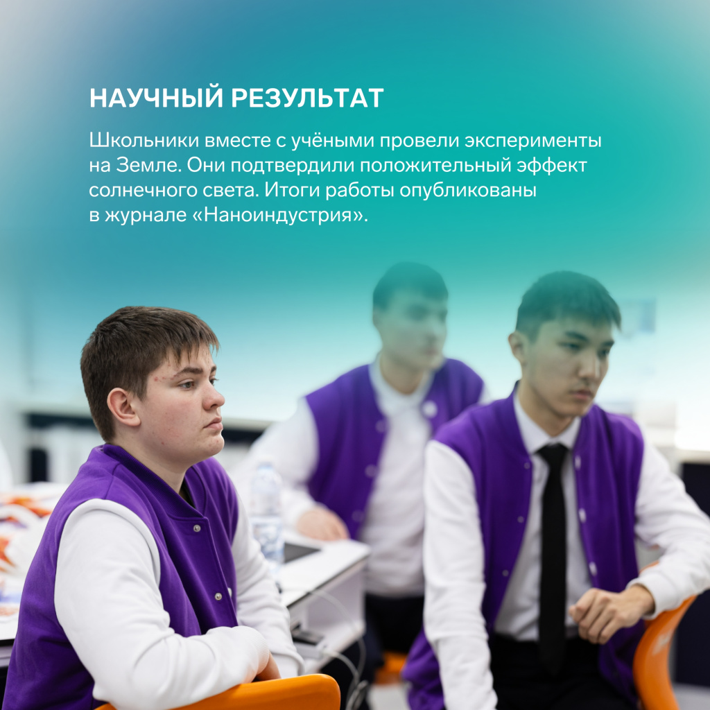 yXuzG02jL1a8qOtY9HOwzfrB0JhTFE1UemBvS2R-wzyYznELaozL3Rc7TvwEj8sI-BXaVO2PRAGjGN9zmN1GLDIW.jpg yXuzG02jL1a8qOtY9HOwzfrB0JhTFE1UemBvS2R-wzyYznELaozL3Rc7TvwEj8sI-BXaVO2PRAGjGN9zmN1GLDIW.jpg