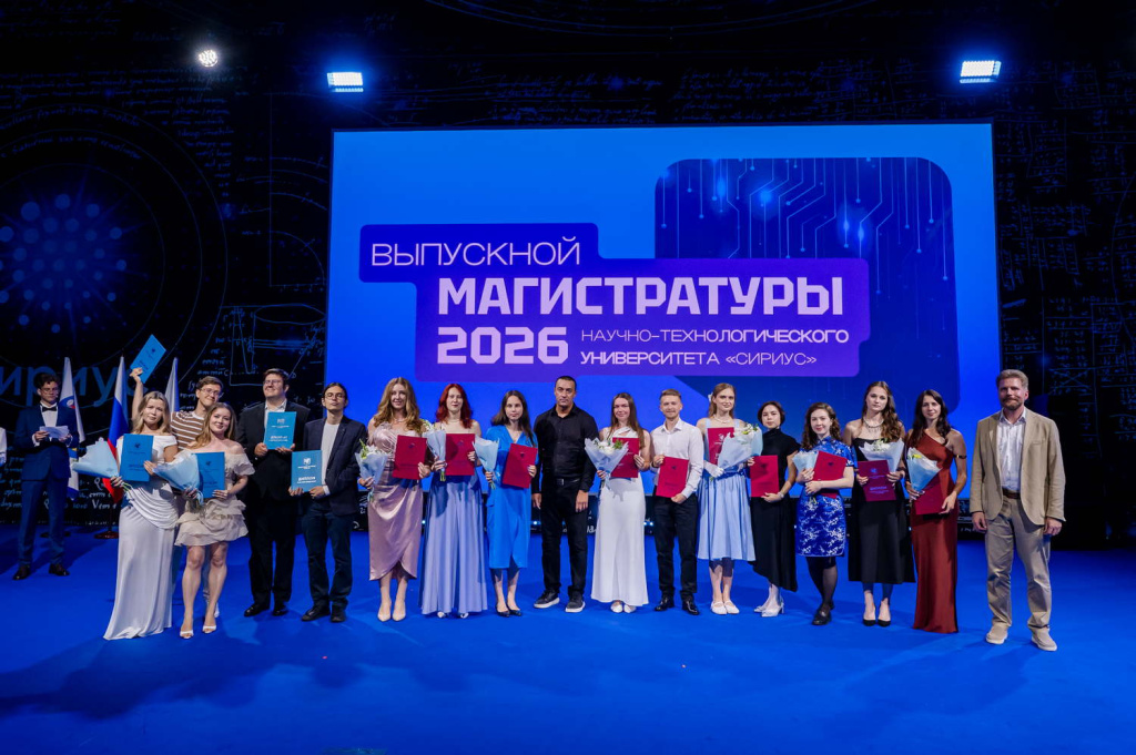 Z01_4887.jpg
