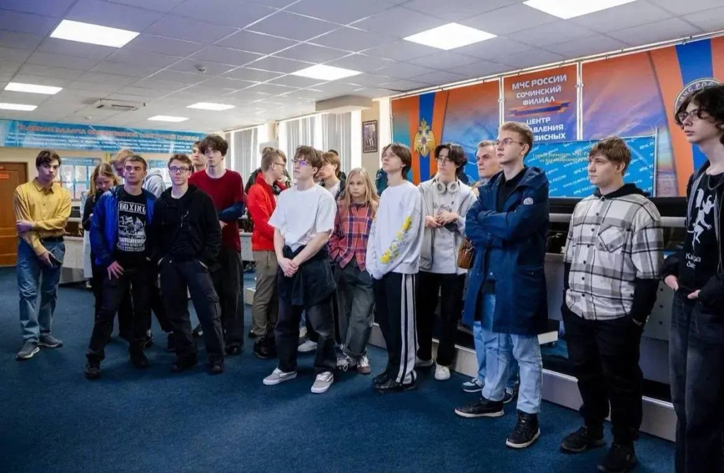 photo_2026-02-28_12-28-41.jpg photo_2026-02-28_12-28-41.jpg