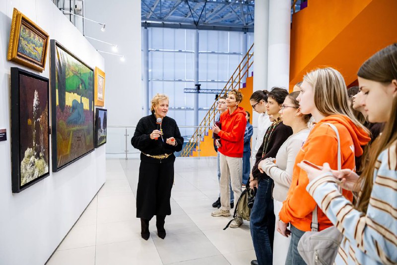 5229234580122965980.jpg 5229234580122965980.jpg