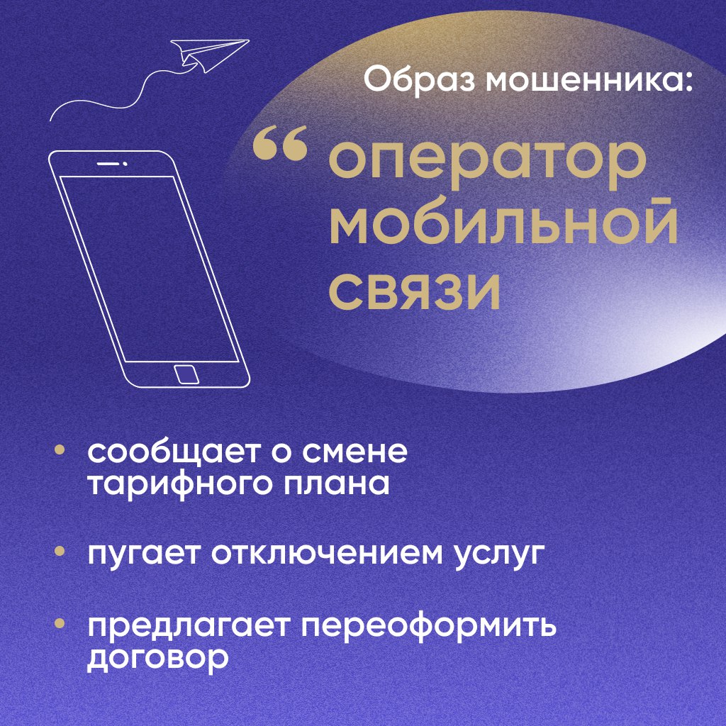 photo_5298741234170006927_y (1).jpg