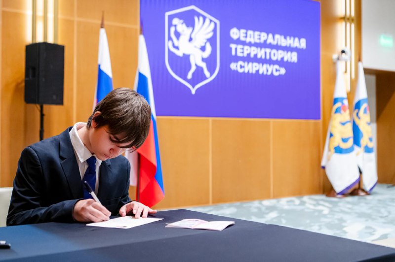 5323620266023784592.jpg 5323620266023784592.jpg