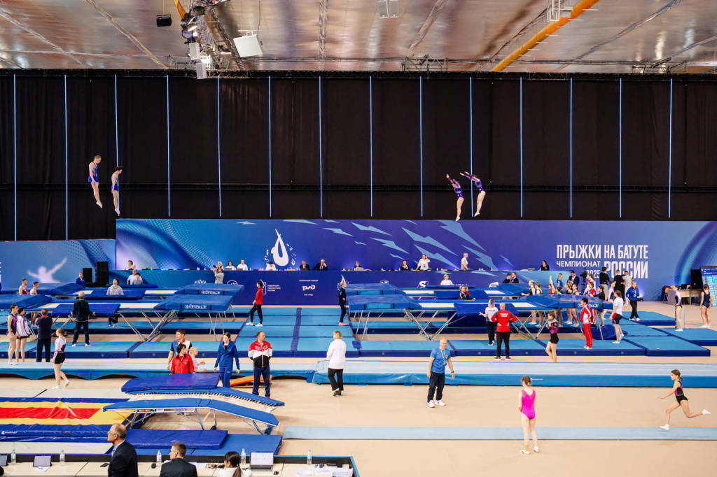 SIR_5118.jpg SIR_5118.jpg