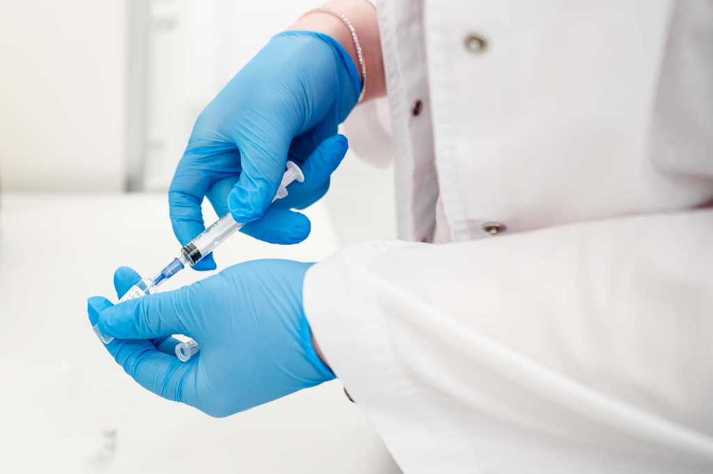 SIRIUS-5394.jpg SIRIUS-5394.jpg