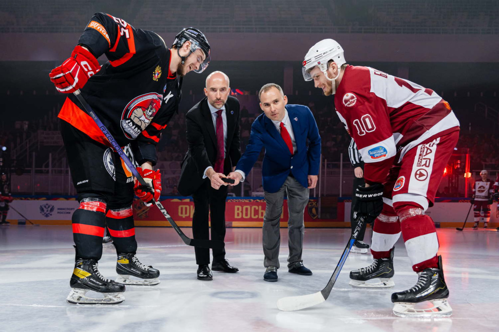 DSC_4622.jpg DSC_4622.jpg