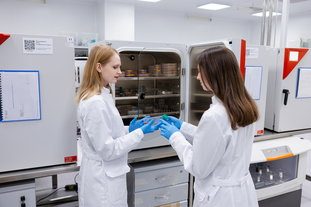 143B9609.jpg 143B9609.jpg