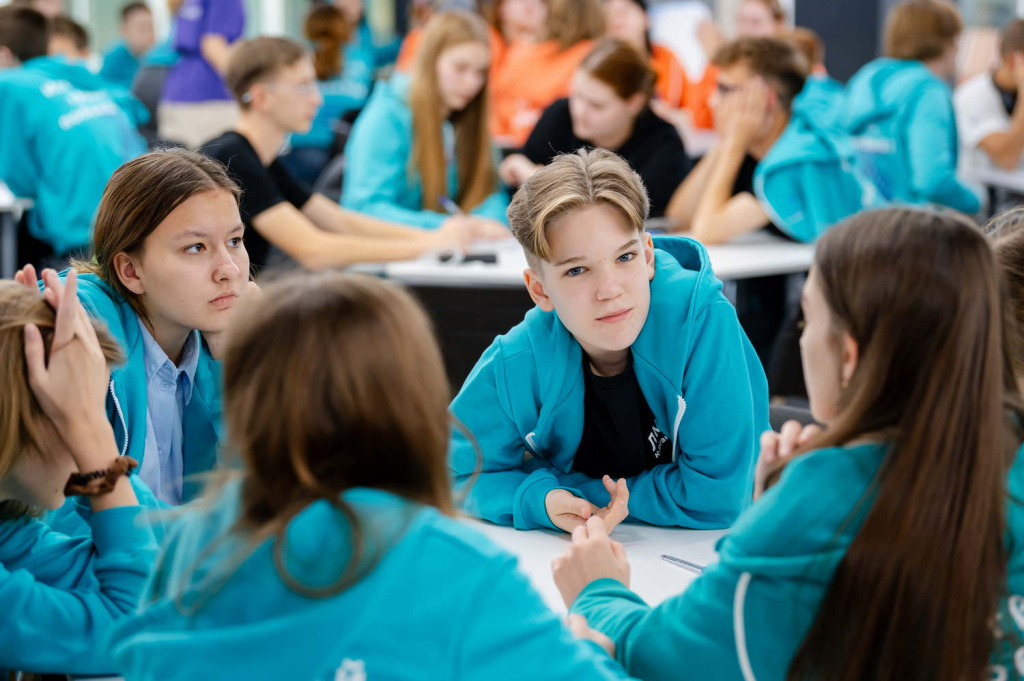 SIR_6008.jpg SIR_6008.jpg