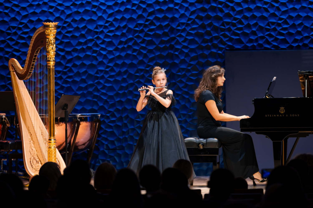 SIR_3345.jpg SIR_3345.jpg