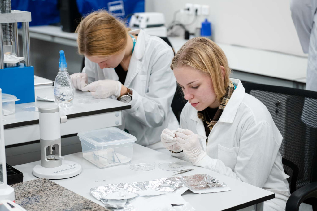 SIR_3170.jpg SIR_3170.jpg