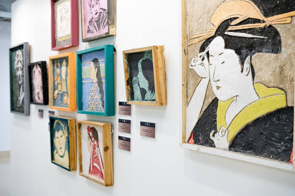 5229234580122965982.jpg 5229234580122965982.jpg