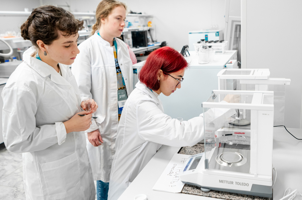 CE34cwSrnmTqhVvqGwSUSHKItkhU3fM7ZotVxPwoeAZaqLRLuKx2VchFnAgKq0N1CcRwzp_cWcm0taQ-PJ_btWqy.jpg CE34cwSrnmTqhVvqGwSUSHKItkhU3fM7ZotVxPwoeAZaqLRLuKx2VchFnAgKq0N1CcRwzp_cWcm0taQ-PJ_btWqy.jpg