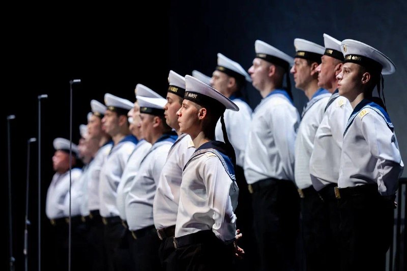 5253579567153222719.jpg 5253579567153222719.jpg