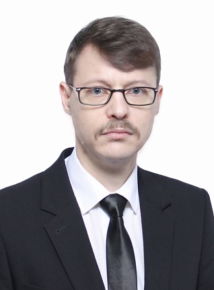 Ермаков Алексей Дмитриевич